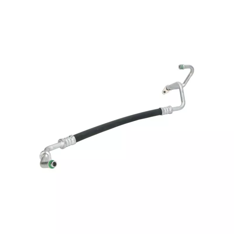 Conduite à haute pression, climatisation THERMOTEC KTT160228