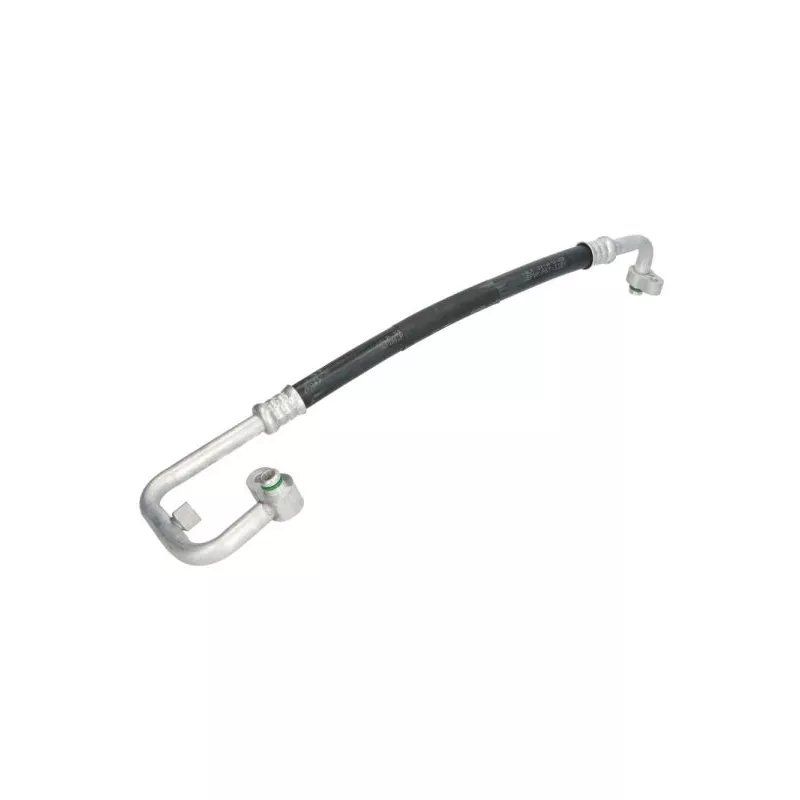 Conduite à haute pression, climatisation THERMOTEC KTT160229