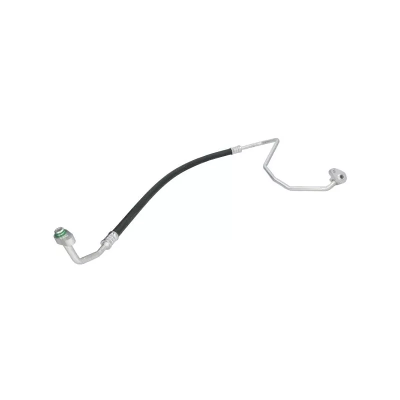 Conduite à haute pression, climatisation THERMOTEC KTT160230