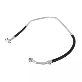 Conduite à haute pression, climatisation THERMOTEC KTT160231