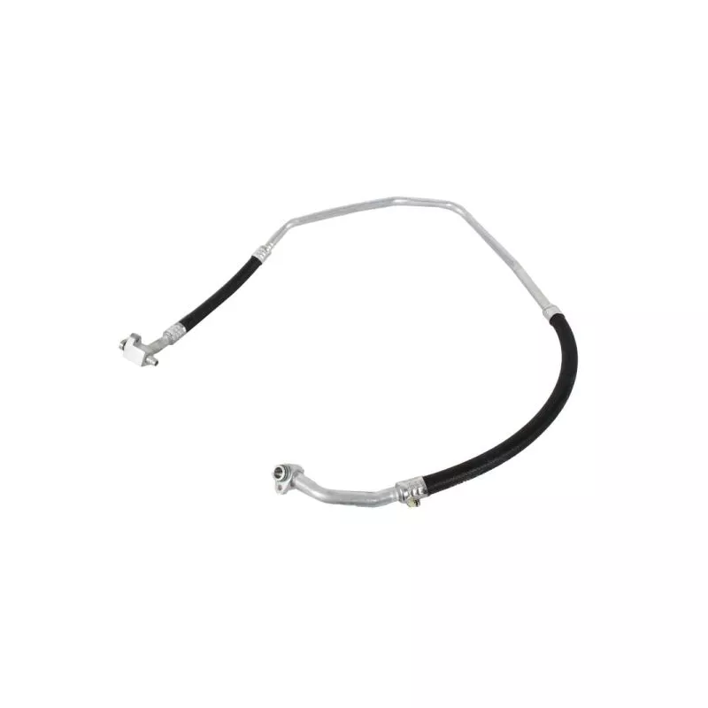 Conduite à haute pression, climatisation THERMOTEC KTT160231