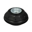 Kit de réparation, coupelle de suspension MAGNUM TECHNOLOGY A7F032MT - Visuel 1