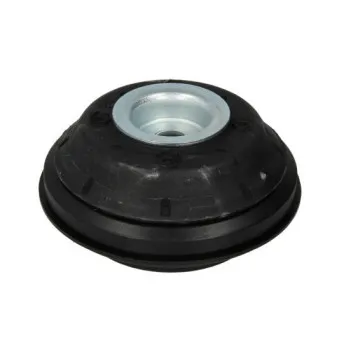 Kit de réparation, coupelle de suspension MAGNUM TECHNOLOGY A7F032MT