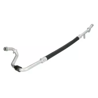 Conduite à haute pression, climatisation THERMOTEC KTT160234