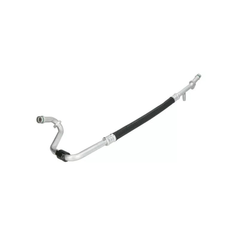 Conduite à haute pression, climatisation THERMOTEC KTT160234