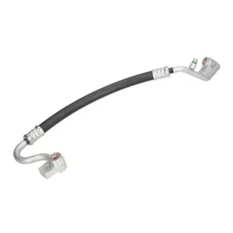 Conduite à haute pression, climatisation THERMOTEC KTT160236