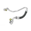Conduite à haute pression, climatisation THERMOTEC KTT160237 - Visuel 1