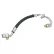Conduite à haute pression, climatisation THERMOTEC KTT160237 - Visuel 2