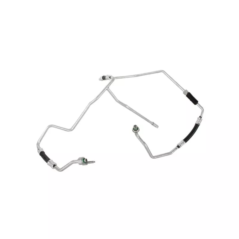 Conduite à haute pression, climatisation THERMOTEC KTT160238