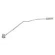 Conduite à haute pression, climatisation THERMOTEC KTT160240 - Visuel 1