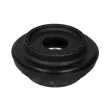 Kit de réparation, coupelle de suspension MAGNUM TECHNOLOGY A7F032MT - Visuel 2