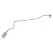 Conduite à haute pression, climatisation THERMOTEC KTT160240 - Visuel 2