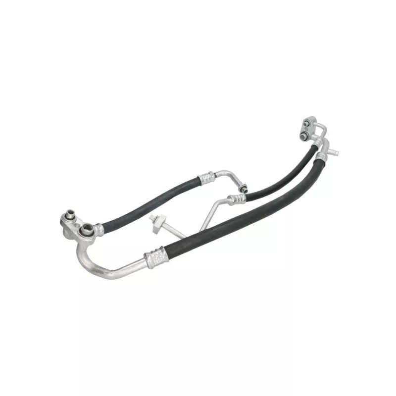 Conduite à haute pression, climatisation THERMOTEC KTT160241