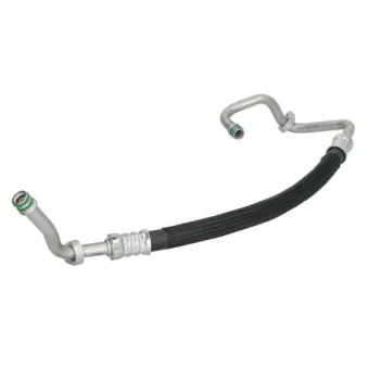 Conduite à haute pression, climatisation THERMOTEC KTT160242