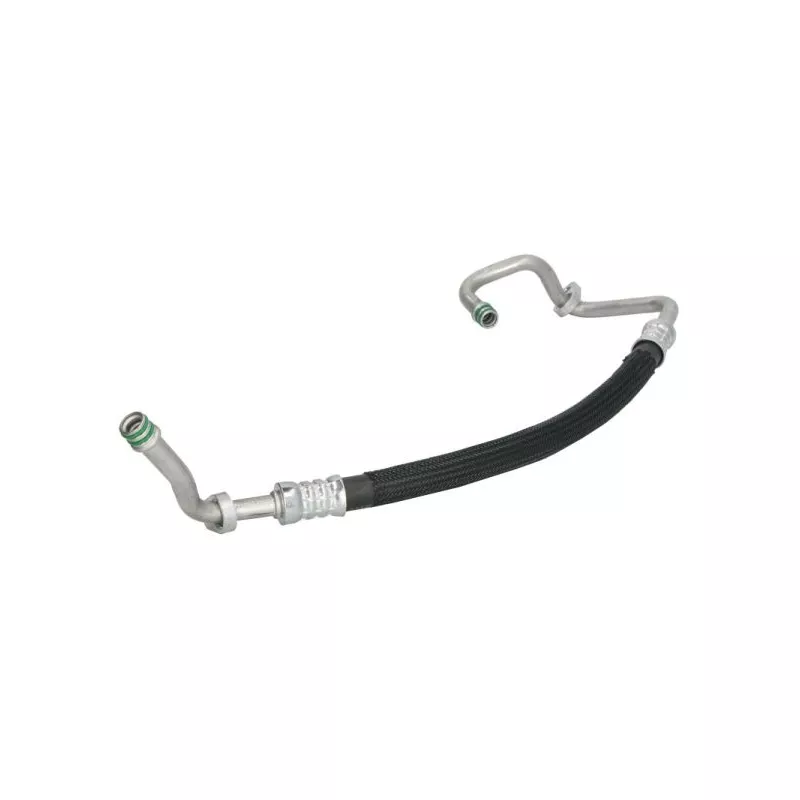 Conduite à haute pression, climatisation THERMOTEC KTT160242