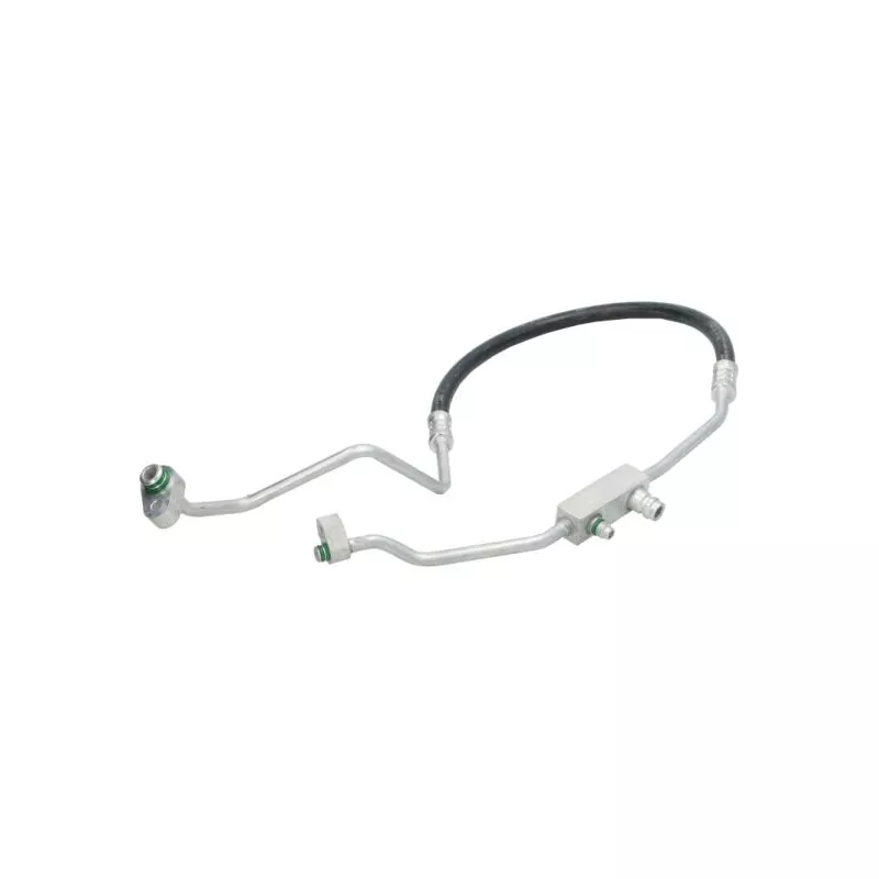 Conduite à haute pression, climatisation THERMOTEC KTT160243