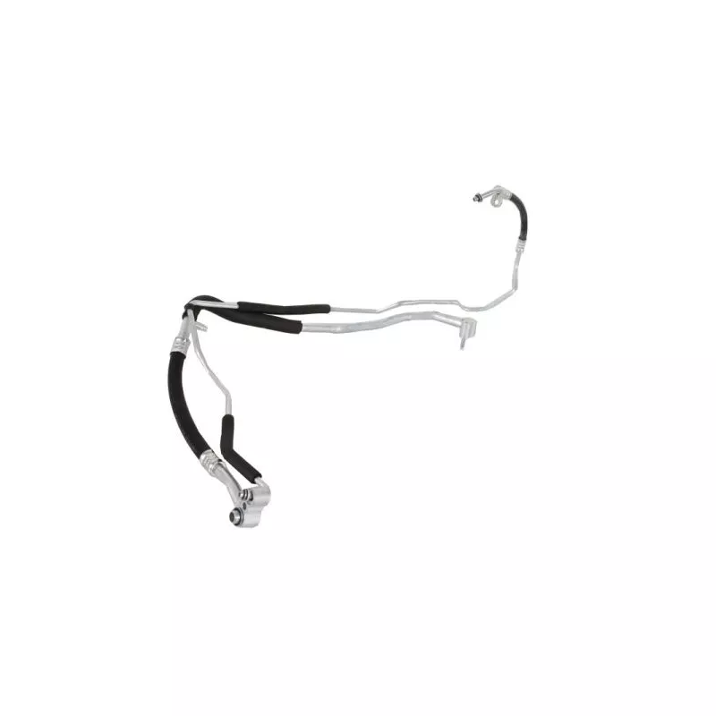 Conduite à haute pression, climatisation THERMOTEC KTT160244