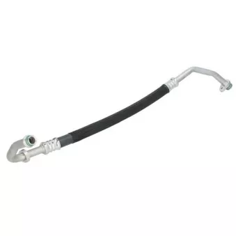 Conduite à haute pression, climatisation THERMOTEC KTT160245