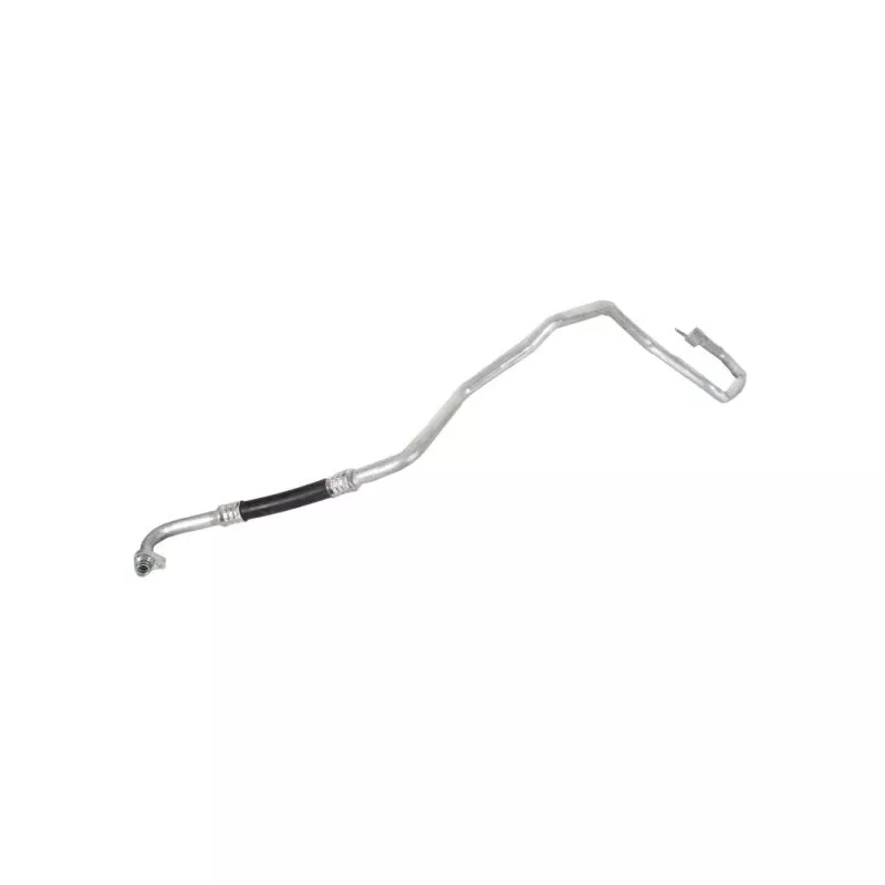 Conduite à haute pression, climatisation THERMOTEC KTT160246
