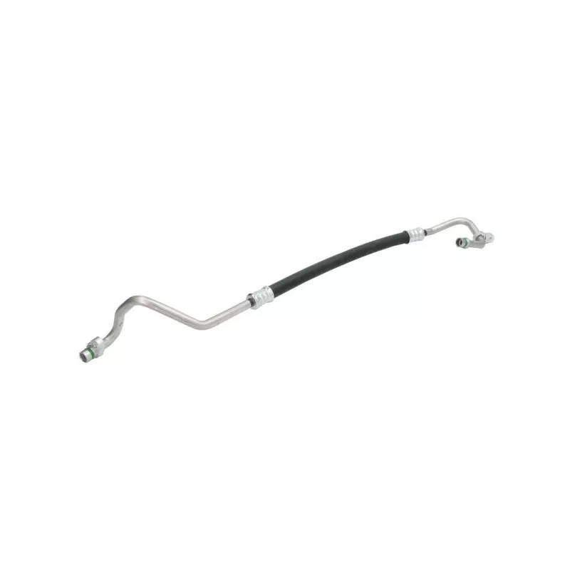 Conduite à haute pression, climatisation THERMOTEC KTT160247