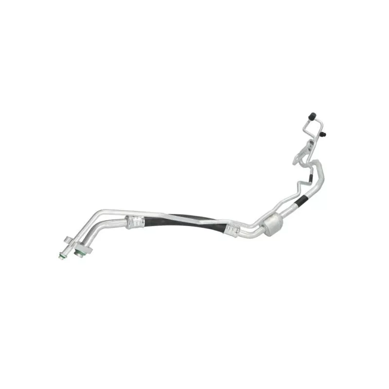 Conduite à haute pression, climatisation THERMOTEC KTT160248