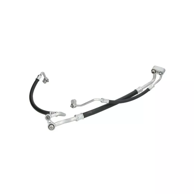 Conduite à haute pression, climatisation THERMOTEC KTT160249