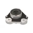 Coupelle de suspension MAGNUM TECHNOLOGY A7F035MT - Visuel 1