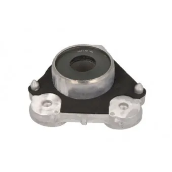 Coupelle de suspension MAGNUM TECHNOLOGY A7F035MT