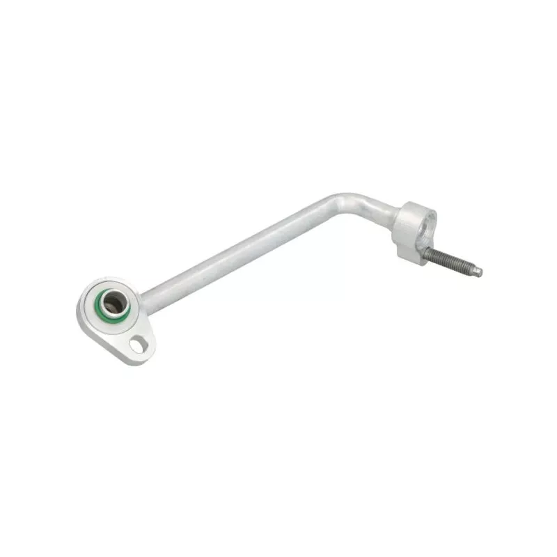 Conduite à haute pression, climatisation THERMOTEC KTT160250