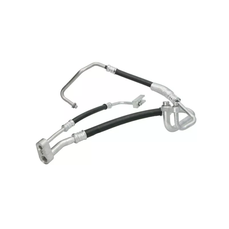 Conduite à haute pression, climatisation THERMOTEC KTT160251