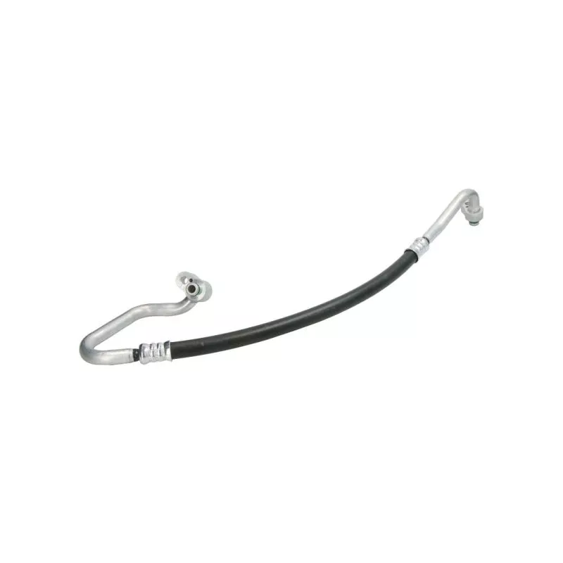 Conduite à haute pression, climatisation THERMOTEC KTT160252