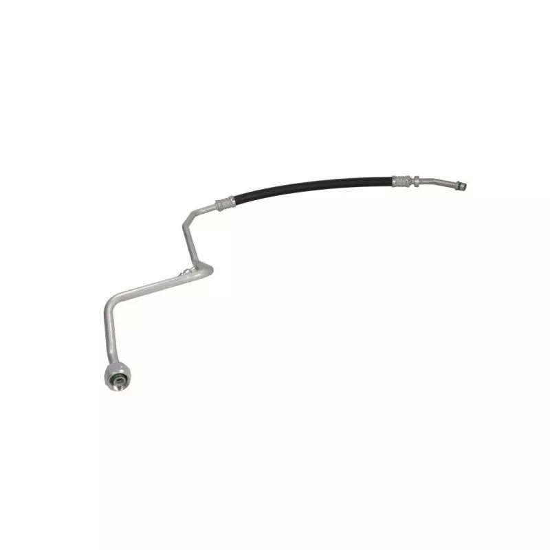 Conduite à haute pression, climatisation THERMOTEC KTT160253