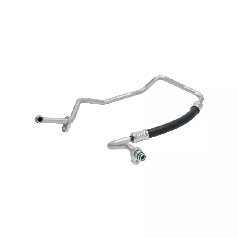 Conduite à haute pression, climatisation THERMOTEC KTT160254