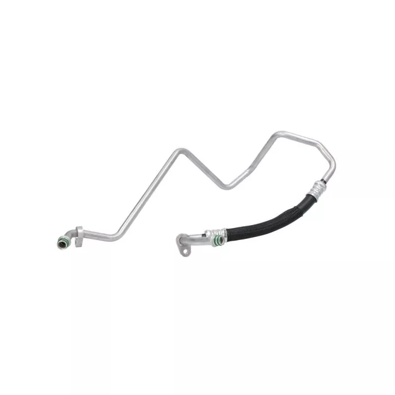 Conduite à haute pression, climatisation THERMOTEC KTT160255