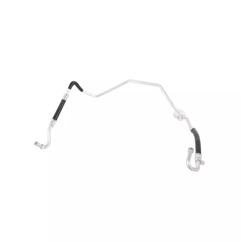 Conduite à haute pression, climatisation THERMOTEC KTT160256