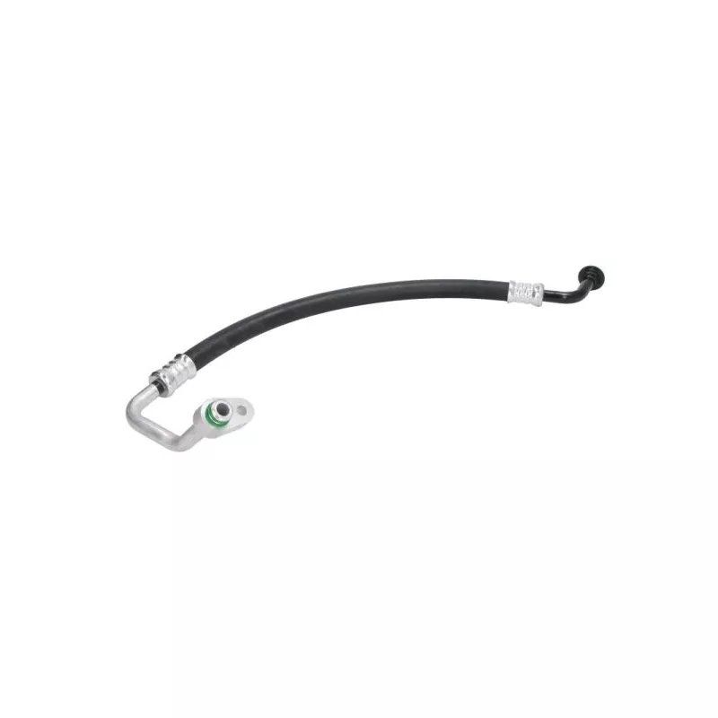 Conduite à haute pression, climatisation THERMOTEC KTT160257
