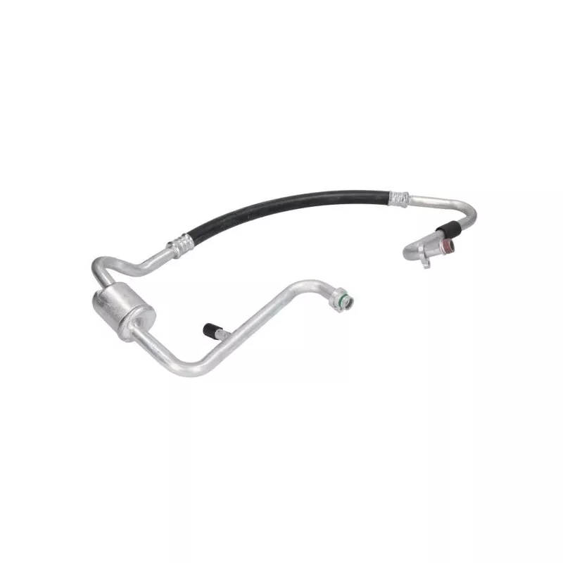 Conduite à haute pression, climatisation THERMOTEC KTT160258