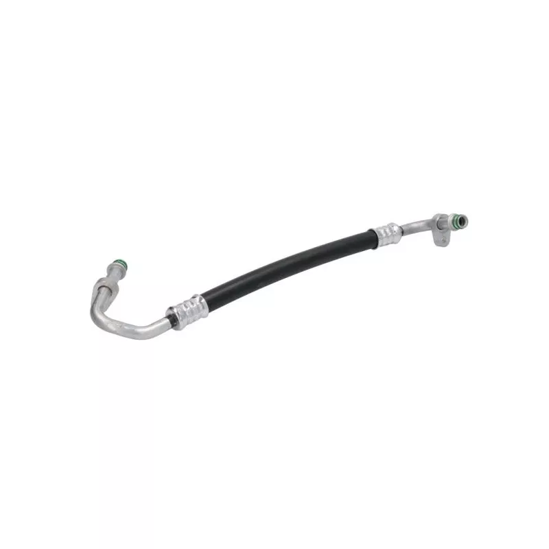 Conduite à haute pression, climatisation THERMOTEC KTT160259