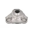 Coupelle de suspension MAGNUM TECHNOLOGY A7F035MT - Visuel 2