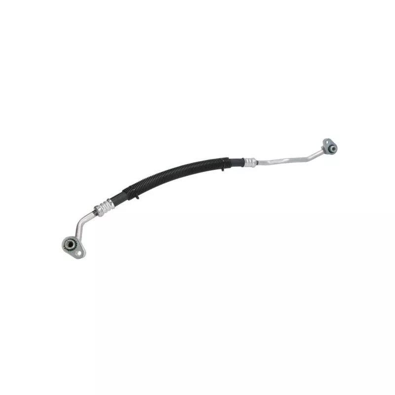 Conduite à haute pression, climatisation THERMOTEC KTT160260