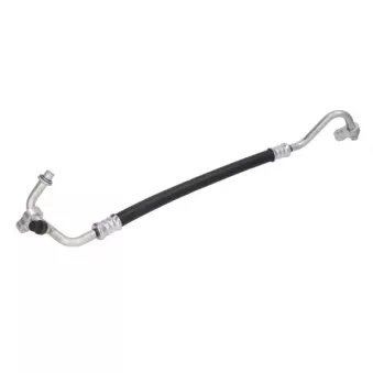 Conduite à haute pression, climatisation THERMOTEC KTT160261