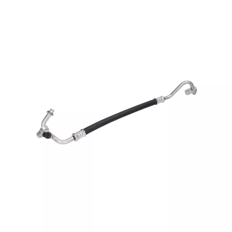 Conduite à haute pression, climatisation THERMOTEC KTT160261