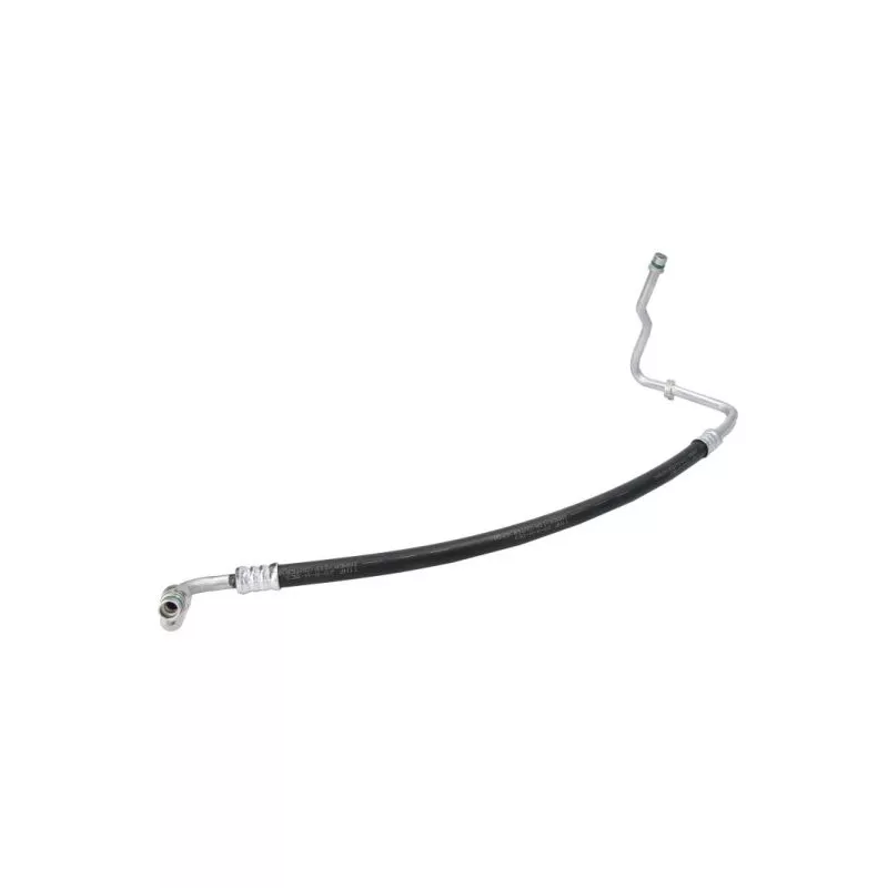 Conduite à haute pression, climatisation THERMOTEC KTT160262