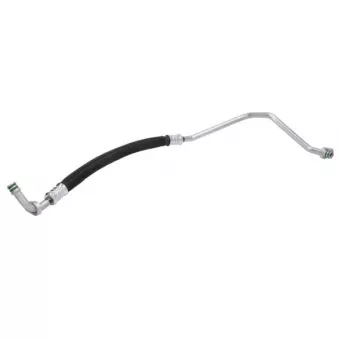 Conduite à haute pression, climatisation THERMOTEC KTT160263
