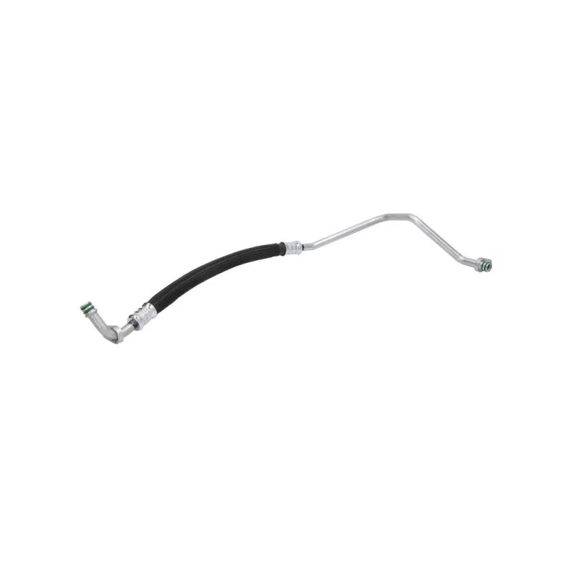 Conduite à haute pression, climatisation THERMOTEC KTT160263