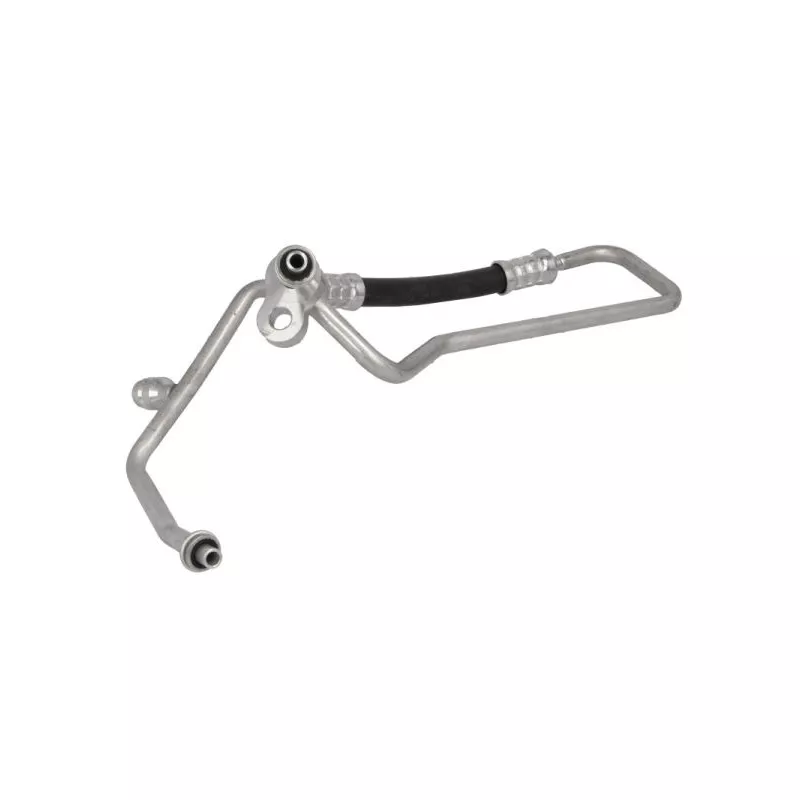 Conduite à haute pression, climatisation THERMOTEC KTT160264