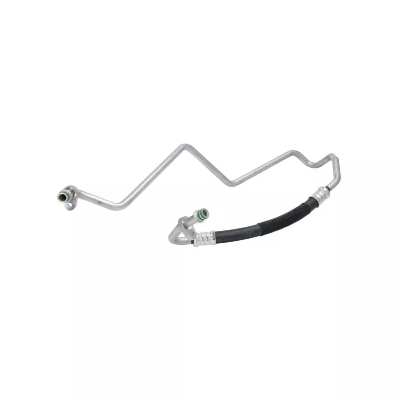 Conduite à haute pression, climatisation THERMOTEC KTT160265