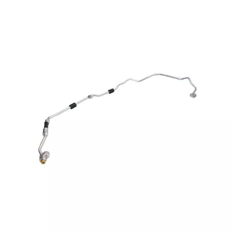 Conduite à haute pression, climatisation THERMOTEC KTT160266
