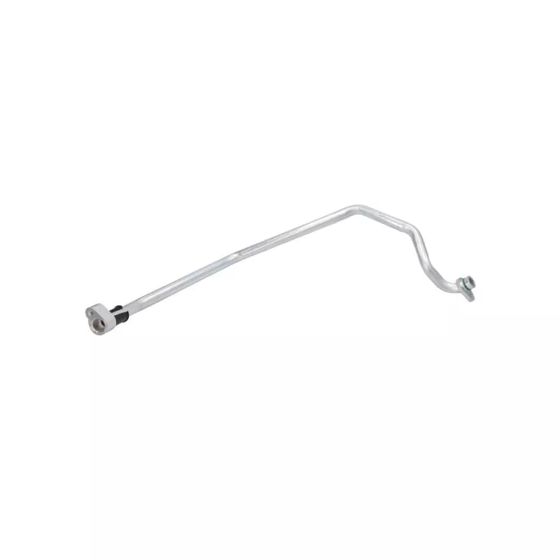 Conduite à haute pression, climatisation THERMOTEC KTT160267