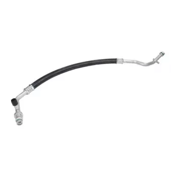Conduite à haute pression, climatisation THERMOTEC KTT160268